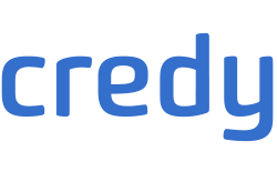 Credy MX