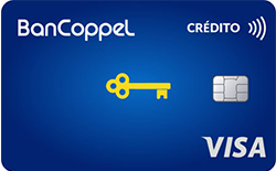 Coppel MX