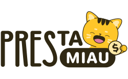 Prestamiau MX